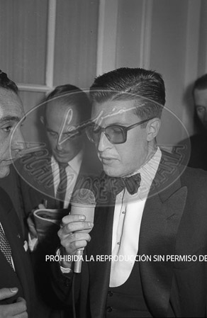 Premio Planeta 1955