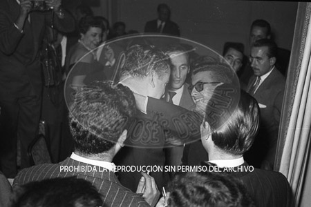 Premio Planeta 1955