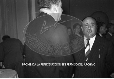 Premio Planeta 1955