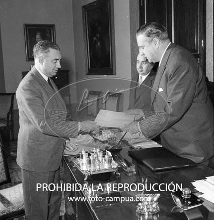 El Oro de Moscú