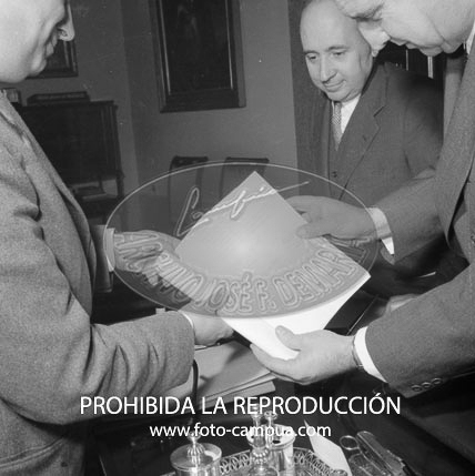 El Oro de Moscú