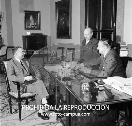 El Oro de Moscú