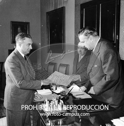 El Oro de Moscú