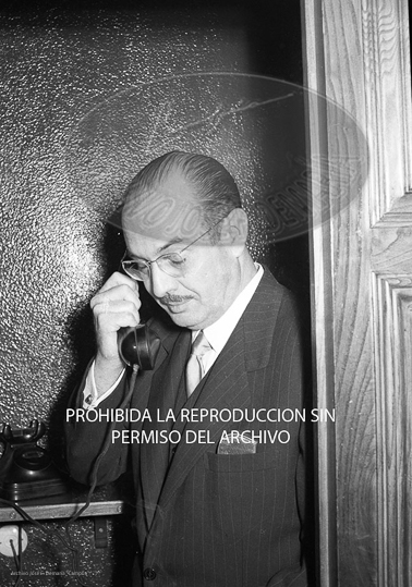 Premio Planeta 1956