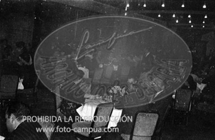 Emilio Romero Premio Planeta 1957