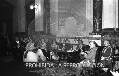 Concierto en La Coruña