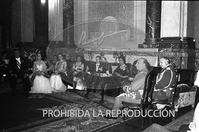 Concierto en La Coruña