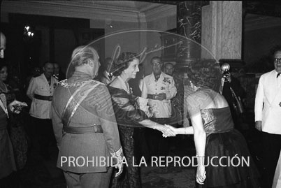 Concierto en La Coruña