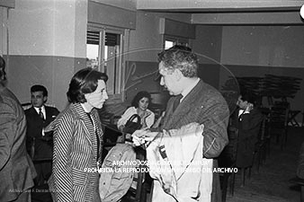 Instituto de Cultura Hispanica