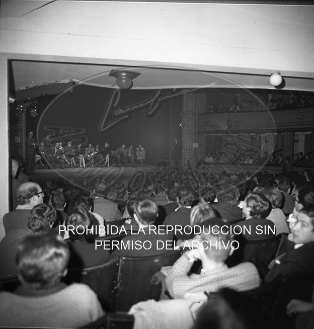 Jacinto Benavente