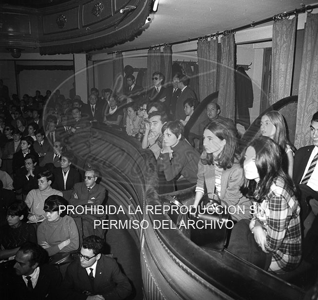 Jacinto Benavente