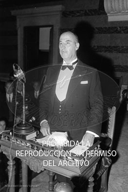 Guillermo Díaz Plaja