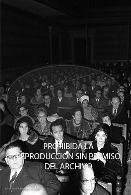 Guillermo Díaz Plaja