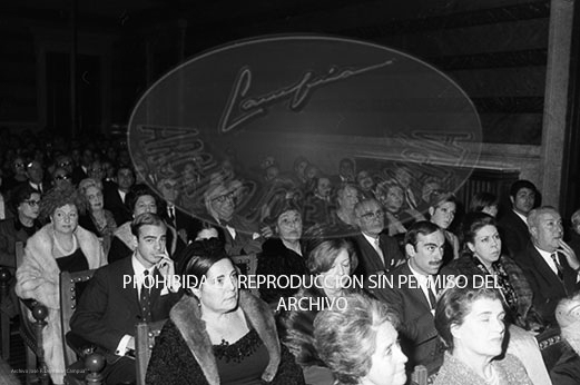 Guillermo Díaz Plaja