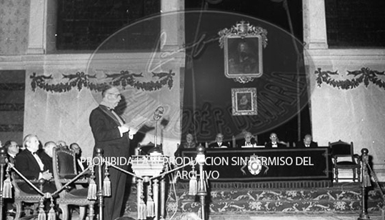 Guillermo Díaz Plaja