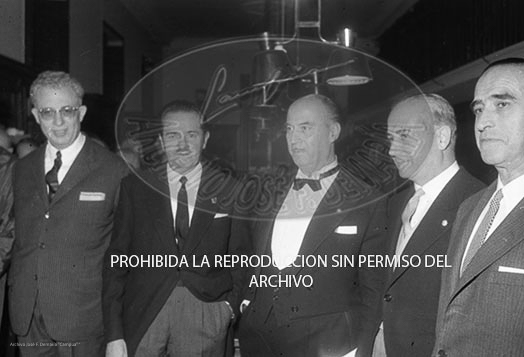 Guillermo Díaz Plaja