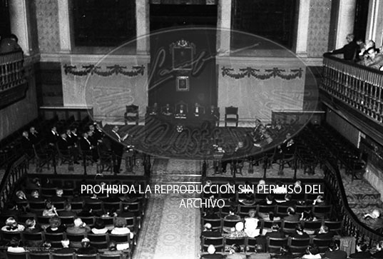 Guillermo Díaz Plaja