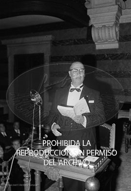 Guillermo Díaz Plaja
