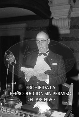 Guillermo Díaz Plaja