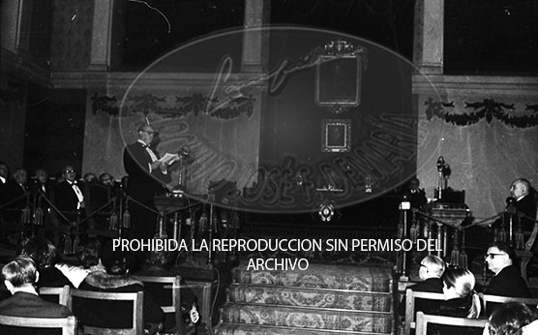 Guillermo Díaz Plaja