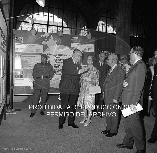 Barcelona-74