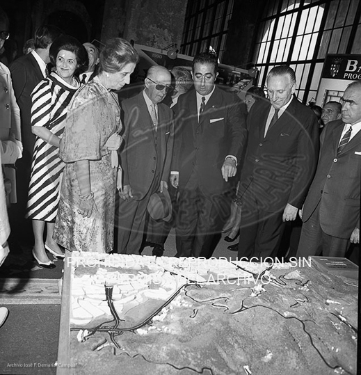 Barcelona-74