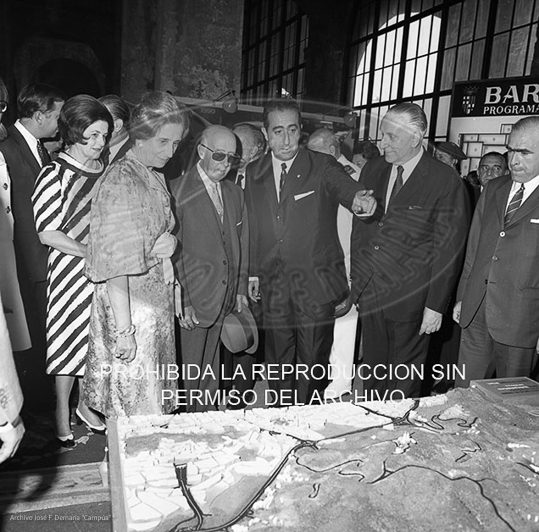Barcelona-74