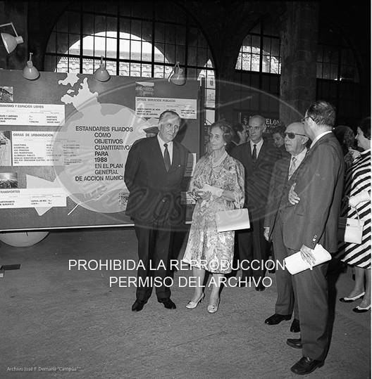 Barcelona-74
