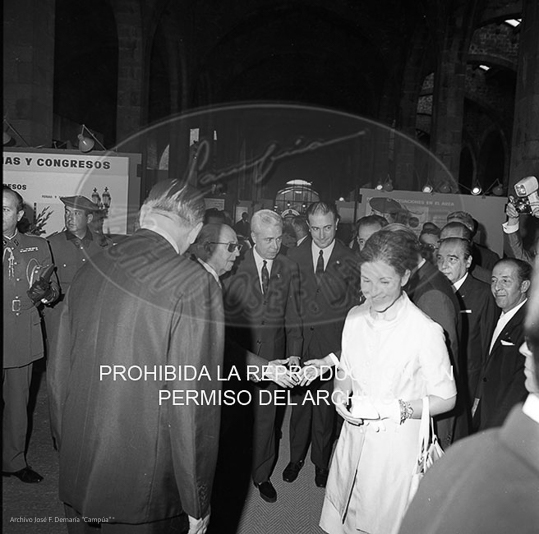 Barcelona-74