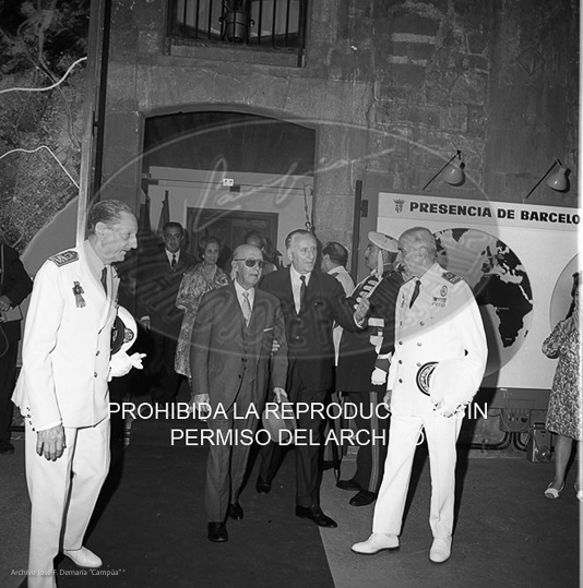 Barcelona-74