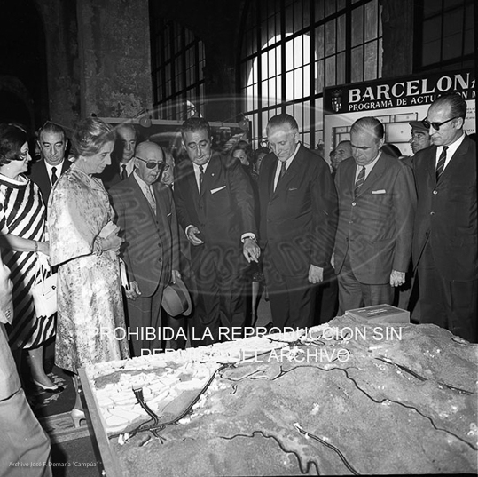 Barcelona-74