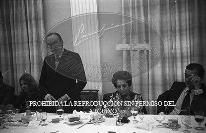 Emilio Romero