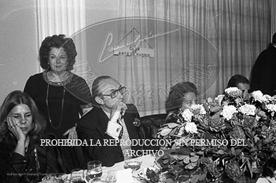 Emilio Romero