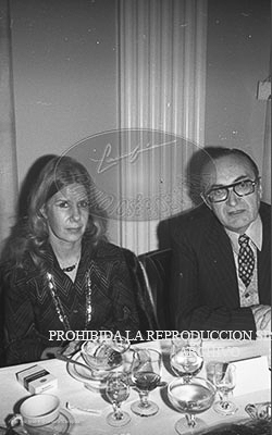 Emilio Romero
