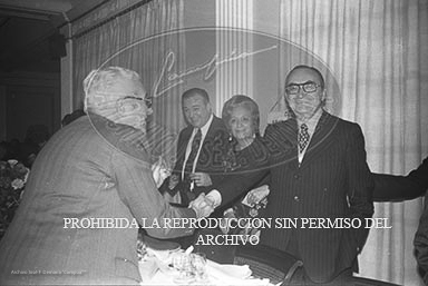 Emilio Romero