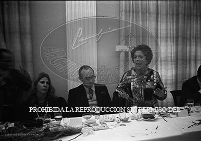 Emilio Romero