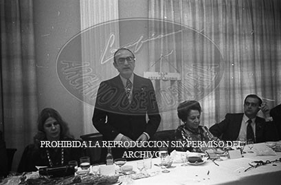 Emilio Romero