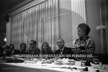 Emilio Romero