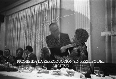 Emilio Romero