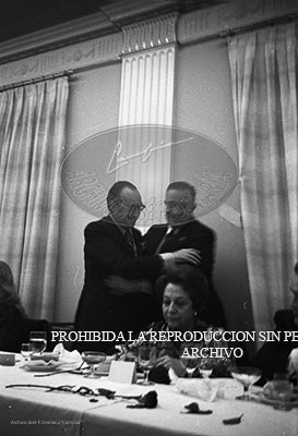 Emilio Romero
