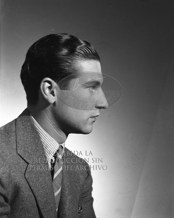 Antonio Bienvenida