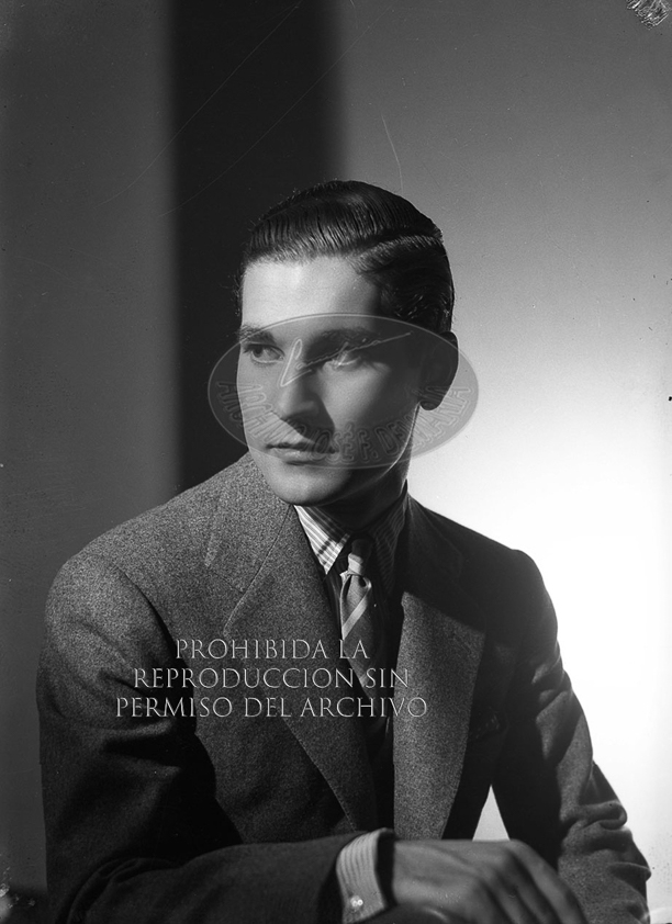 Antonio Bienvenida