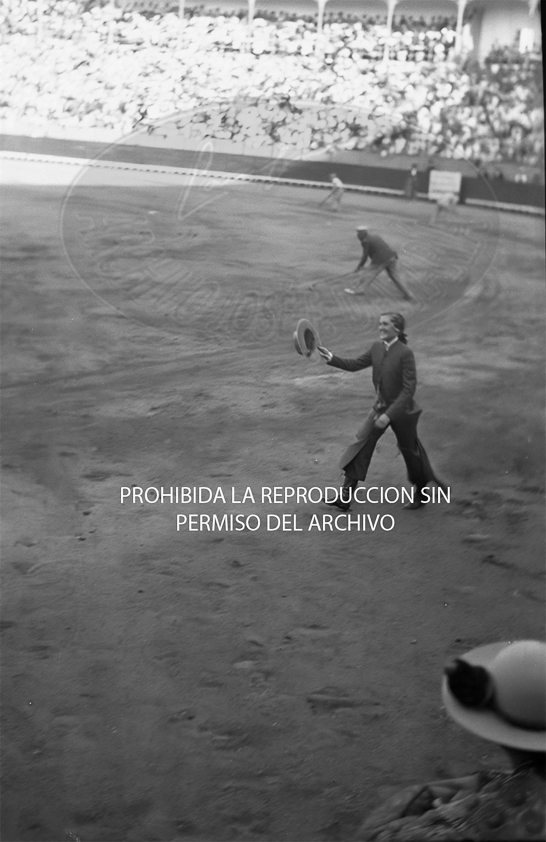 Conchita Cintron