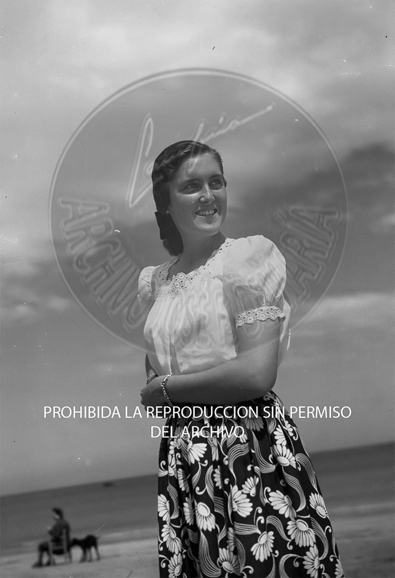 Conchita Cintron