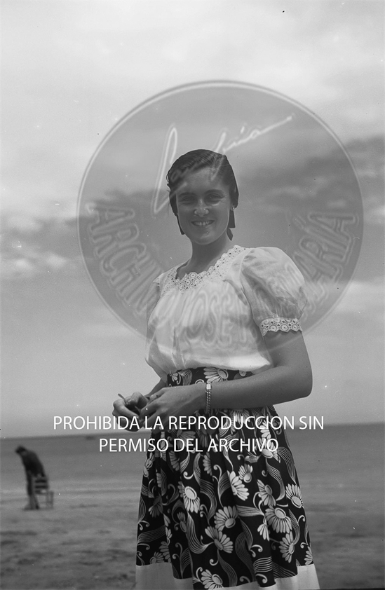 Conchita Cintron