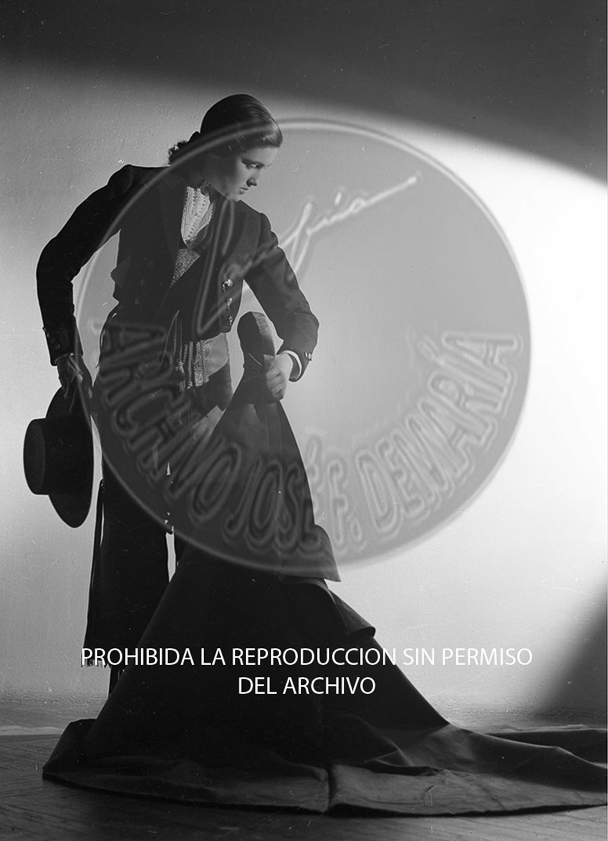 Conchita Cintron