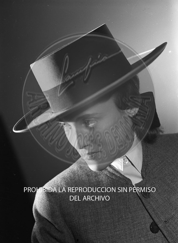 Conchita Cintron