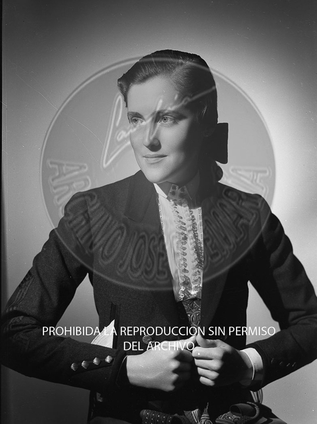 Conchita Cintron