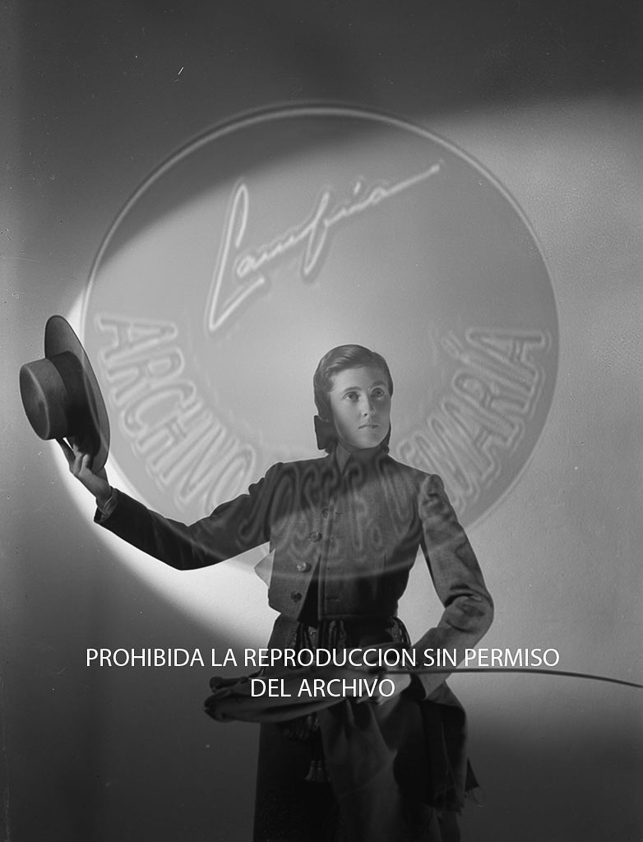 Conchita Cintron
