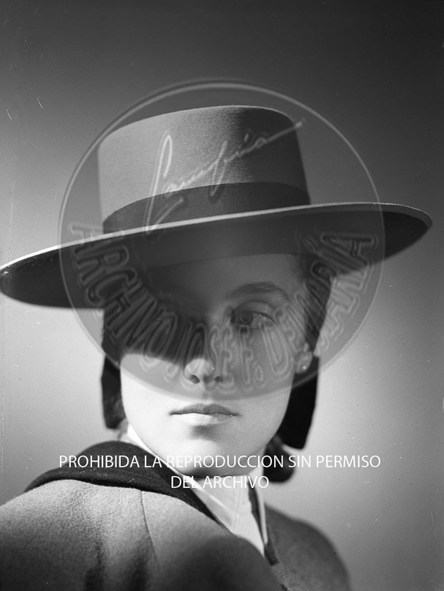Conchita Cintron